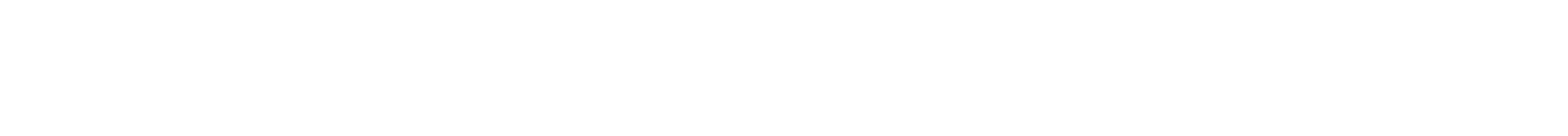 Ebern Info