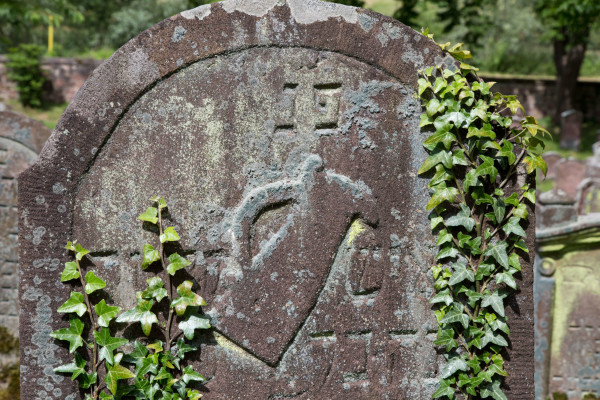 Schmieheim