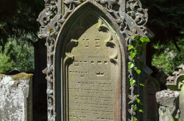 Schmieheim