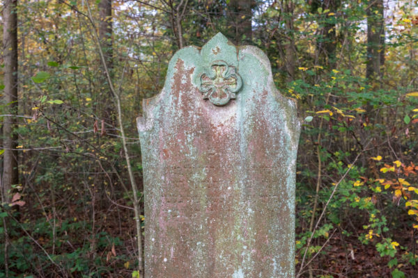Wenkheim