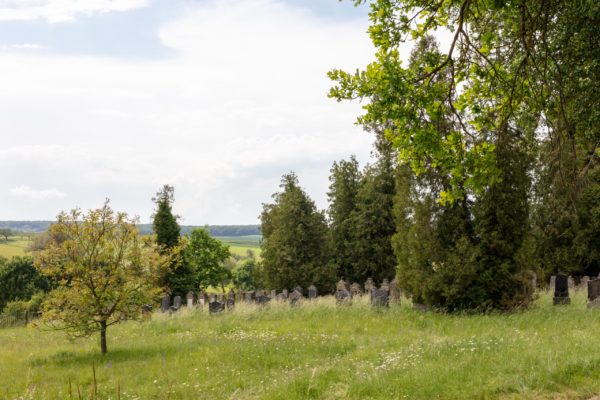 Euerbach