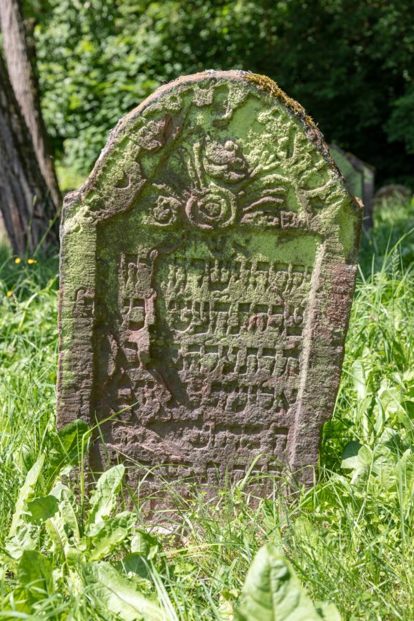 Külsheim