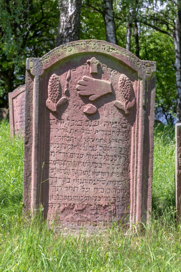 Külsheim