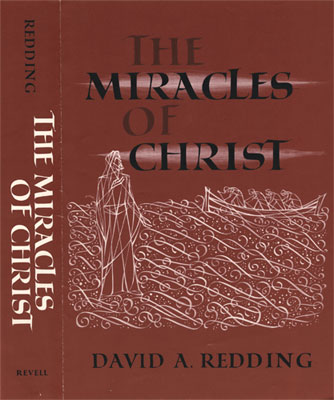 The Miracles of Christ