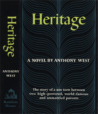 Heritage