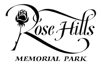 Rose Hills Memorial Park