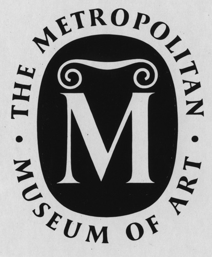 www.metmuseum.org